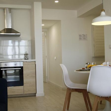 Caparica Sea View Apt By Be@Home コスタ・ダ・カパリカ エクステリア 写真
