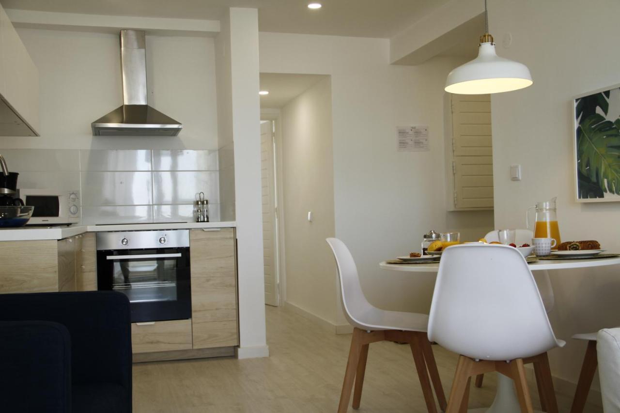 Caparica Sea View Apt By Be@Home コスタ・ダ・カパリカ エクステリア 写真