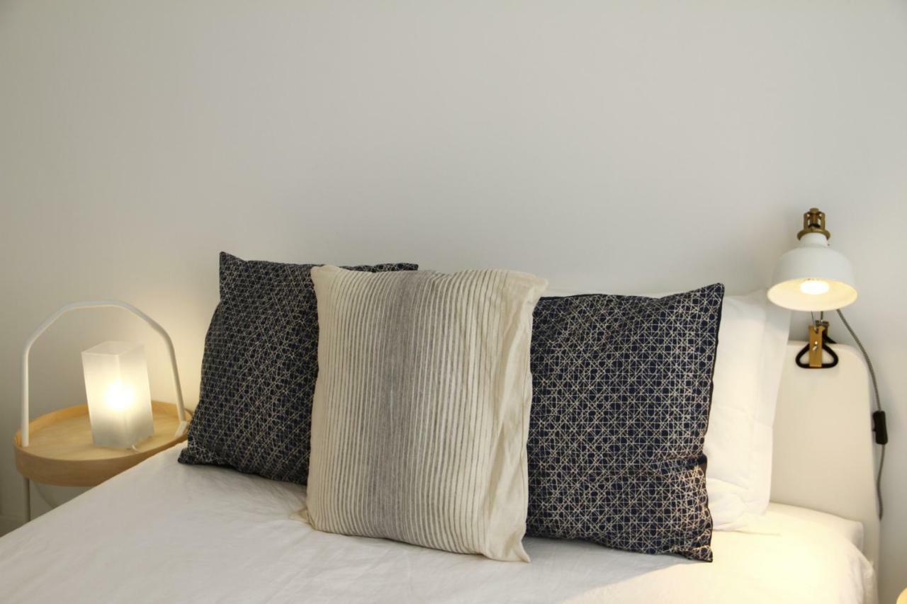 Caparica Sea View Apt By Be@Home コスタ・ダ・カパリカ エクステリア 写真