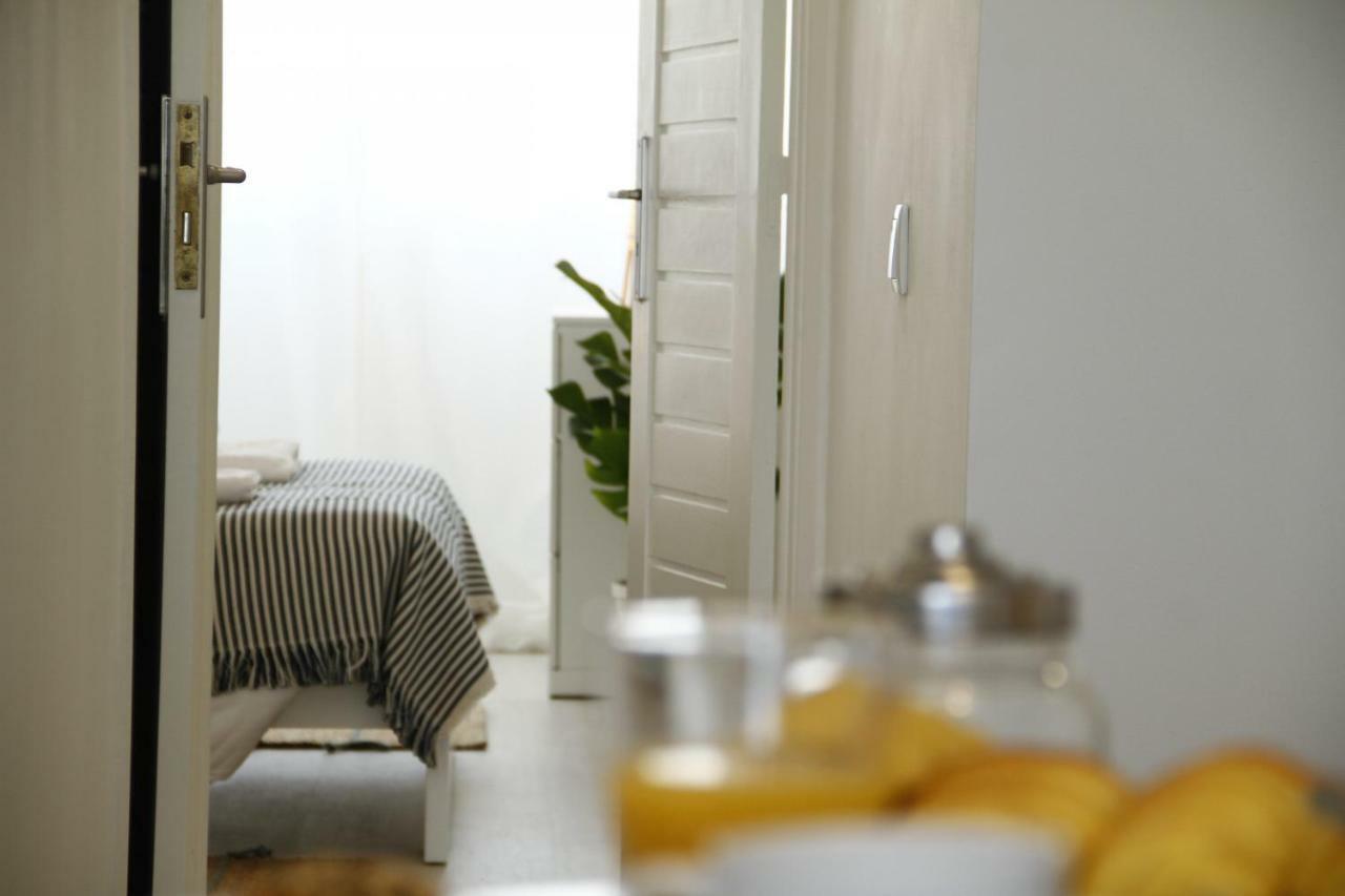 Caparica Sea View Apt By Be@Home コスタ・ダ・カパリカ エクステリア 写真