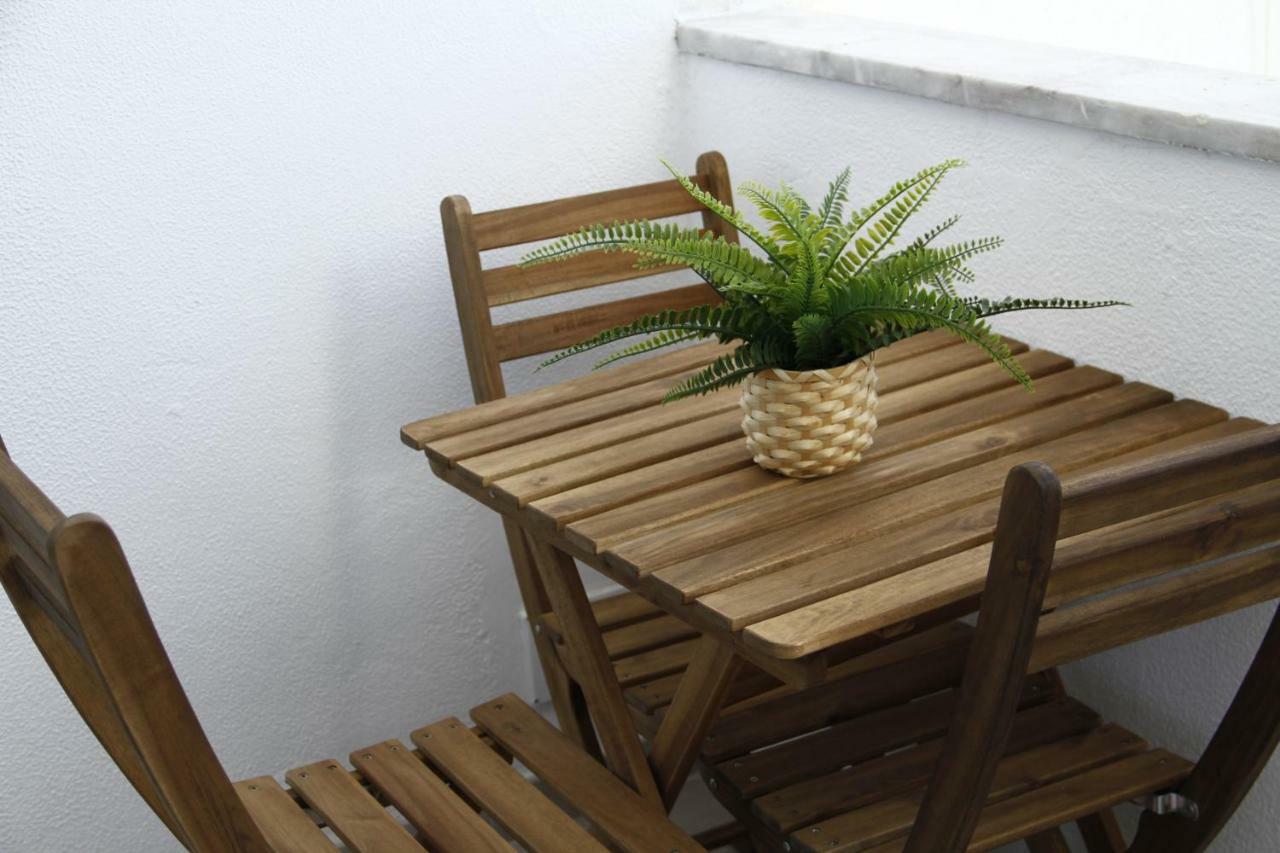 Caparica Sea View Apt By Be@Home コスタ・ダ・カパリカ エクステリア 写真