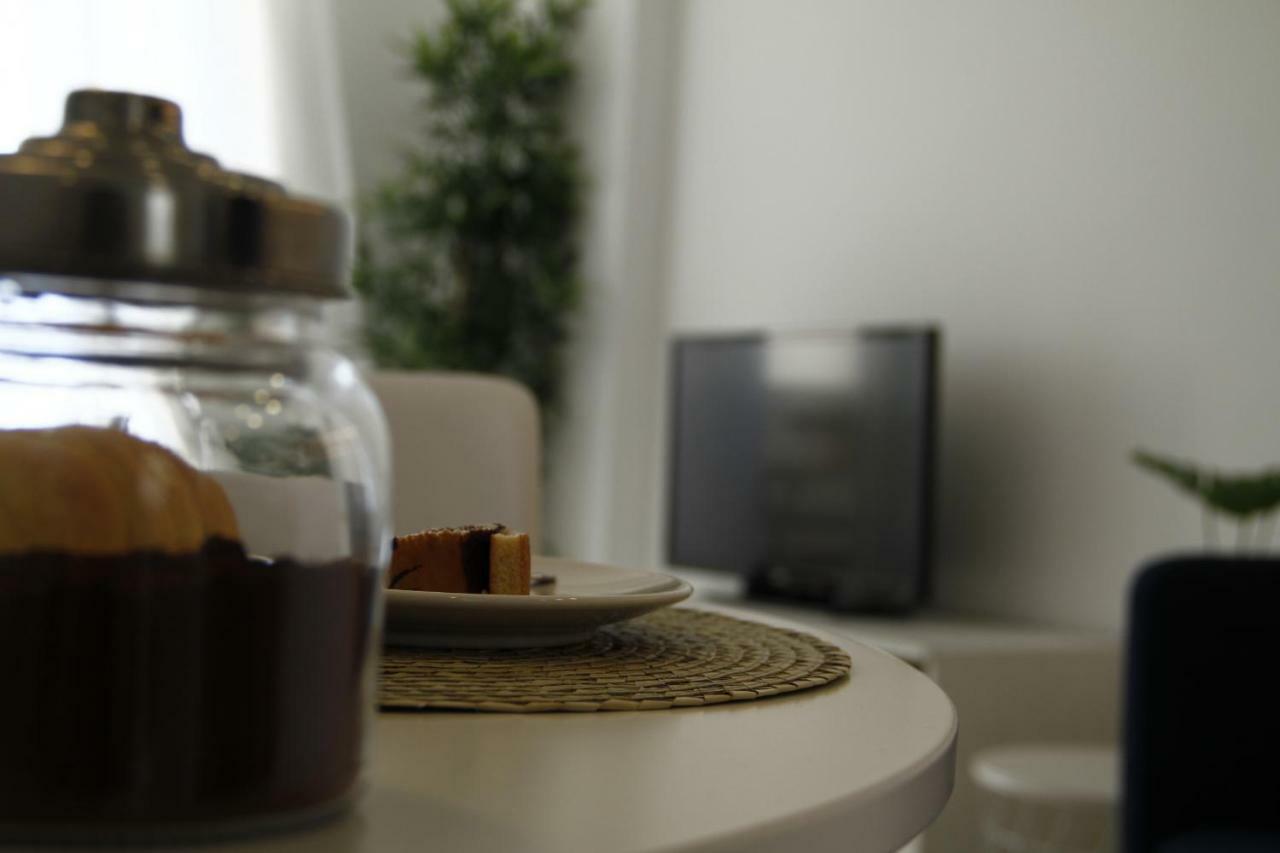 Caparica Sea View Apt By Be@Home コスタ・ダ・カパリカ エクステリア 写真